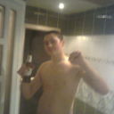 ���������� ������, ���� ������� Deres stefan, 35 ���, ������������ ��� ������, ����� � ���������, c�������� ���������, ���������