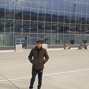  ,   ARMAN, 40 ,   ,   , c 
