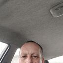  ,   , 43 ,     , c 