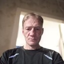 ���������� ��������, ���� ������� �������, 45 ���, ������������ ��� ������, ����� � ���������, c�������� ���������