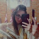 ���������� ����, ���� ������� ����, 23 ����, ������������ ��� ������, ����� � ���������, c�������� ���������