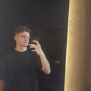  ,   , 20 ,   ,   , c 