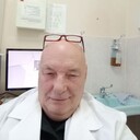 ���������� �������-���������, ���� ������� ������, 63 ����, ������������ ��� ������, ����� � ���������