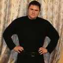 ���������� ���������, ���� ������� ������, 49 ���, ������������ ��� ������, ����� � ���������, c�������� ���������, ���������