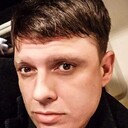 ���������� ������, ���� ������� ������, 43 ����, ������������ ��� ������, ����� � ���������, c�������� ���������, ���������