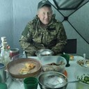  -,   , 48 ,   c 