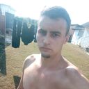 ���������� ����, ���� ������� Sergei, 26 ���, ������������ ��� ������, ����� � ���������, c�������� ���������, ���������