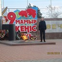 ���������� �������, ���� ������� ������, 57 ���, ������������ ��� ����� � ���������, c�������� ���������