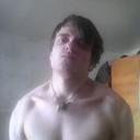 ���������� ���������, ���� ������� �����, 31 ���, ������������ ��� ������, ����� � ���������, c�������� ���������