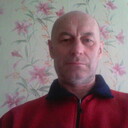 ���������� ������ ��������, ���� ������� �������, 53 ����, ������������ ��� c�������� ���������