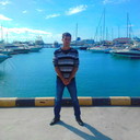 ���������� ����, ���� ������� ���������, 34 ����, ������������ ��� ������, ����� � ���������, c�������� ���������