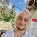 ���������� ��������, ���� ������� �����, 39 ���, ������������ ��� ������, ����� � ���������, ���������