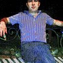  ,   Fuad, 37 ,   ,   , c 
