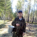 ���������� �����������, ���� ������� �������, 48 ���, ������������ ��� ������, ����� � ���������, c�������� ���������