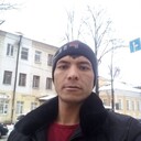 ���������� ���������, ���� ������� �������, 32 ����, ������������ ��� ������, ����� � ���������, c�������� ���������