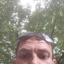  ,   , 49 ,   