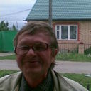  ,   , 50 ,   