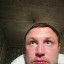 ���������� �����-���������, ���� ������� ����, 39 ���, ������������ ��� ������, ����� � ���������, c�������� ���������, ���������