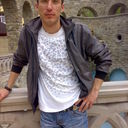 ���������� ������, ���� ������� �����, 37 ���, ������������ ��� ������, ����� � ���������, c�������� ���������