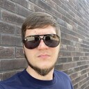 ���������� ����������, ���� ������� ������, 29 ���, ������������ ��� ������, ����� � ���������, c�������� ���������