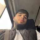 ���������� ������, ���� ������� �����, 27 ���, ������������ ��� ������, ����� � ���������, c�������� ���������, ���������