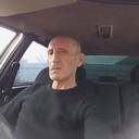  ,   , 54 ,   c 