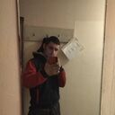  ,   Andron, 29 ,   ,   , 