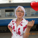  ,   Irina20225, 39 ,     , c 