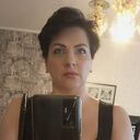  ,   , 44 ,   c 