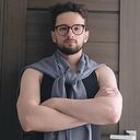 ���������� ��������, ���� ������� ����, 33 ����, ������������ ��� ������, ����� � ���������