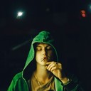 ���������� �������, ���� ������� ���������, 26 ���, ������������ ��� ������, ����� � ���������, c�������� ���������