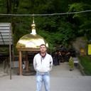 ,   , 47 ,     , c 