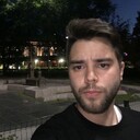 ���������� �����-���������, ���� ������� ���, 32 ����, ������������ ��� ������, ����� � ���������