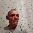  ,   , 48 ,   ,   , c , 