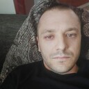 ,   , 41 ,   ,   , c , 