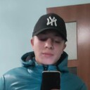 ���������� ������, ���� ������� Sam, 27 ���, ������������ ��� ������, ����� � ���������, c�������� ���������