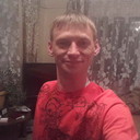 ���������� ������, ���� ������� Konstantin, 44 ����, ������������ ��� ����� � ���������, c�������� ���������