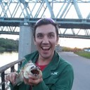 ���������� �����, ���� ������� Stas, 42 ����, ������������ ��� ������, ����� � ���������, c�������� ���������