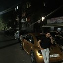 ���������� �������, ���� ������� Akosh, 33 ����, ������������ ��� ����� � ���������, c�������� ���������