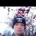 ���������� �����, ���� ������� �������, 37 ���, ������������ ��� ������, ����� � ���������, c�������� ���������, ���������