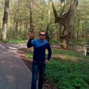  ,   Alexander, 39 ,   ,   , c , 