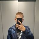 ���������� ��������, ���� ����� �����, 20 ���, ������������ ��� ������, ����� � ���������