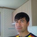  ,   Golib, 43 ,     , c , 