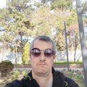  ,   , 39 ,   ,   , c , 