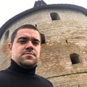 ���������� �����-���������, ���� ������� Zhukov, 35 ���, ������������ ��� ������, ����� � ���������