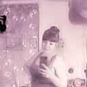 ���������� �������, ���� ������� ��������, 22 ����, ������������ ��� ������, ����� � ���������, c�������� ���������, ���������