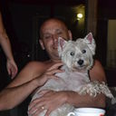 ���������� ��������, ���� ������� ����19781, 47 ���, ������������ ��� ������, ����� � ���������, c�������� ���������