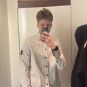  ,   , 23 ,   ,   , 