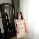 ���������� ������, ���� ������� ����, 63 ����, ������������ ��� ������, ����� � ���������, c�������� ���������