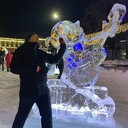 ���������� �����������, ���� ������� ����, 38 ���, ������������ ��� ������, ����� � ���������, c�������� ���������